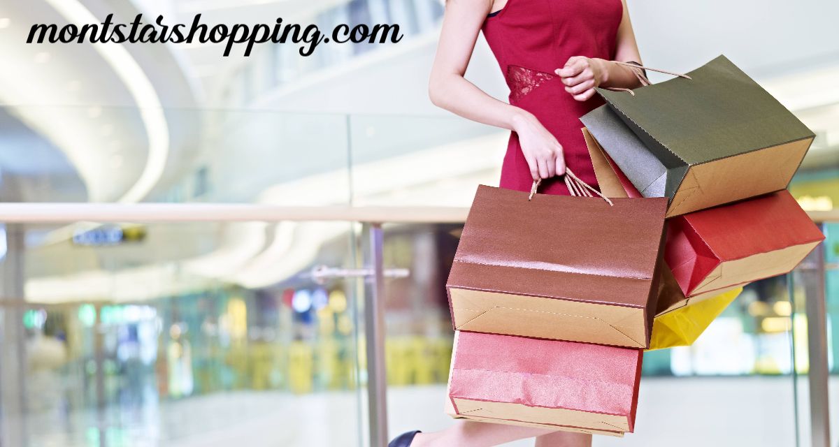 montstarshopping.com